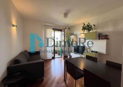 Foto Appartamento a Treviso Santa Maria del Rovere di 56 m² con 3 locali
