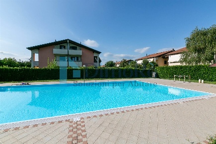 Foto Appartamento a Treviso Selvana di 56 m² con 3 locali in vendita