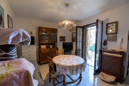 Foto Appartamento a Piacenza Farnesiana di 85 m² con 3 locali in vendita