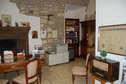 Foto Appartamento a Tarquinia Centro Storico di 65 m² con 2 locali