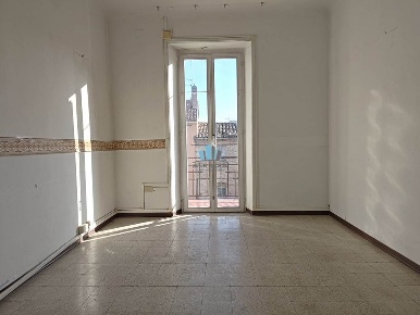Foto Ufficio a Fermo Centro di 65 m² con 11 locali in affitto