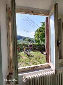 Foto Appartamento a Scandicci Mosciano, Casignano, Giogoli di 90 m²