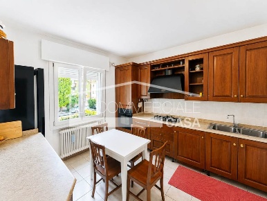 Foto Case semi ndipendenti a Mogliano Veneto Centro di 146 m² con 8 locali