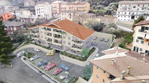 immagine annuncio 3 di 6