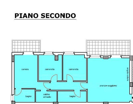immagine annuncio 5 di 6