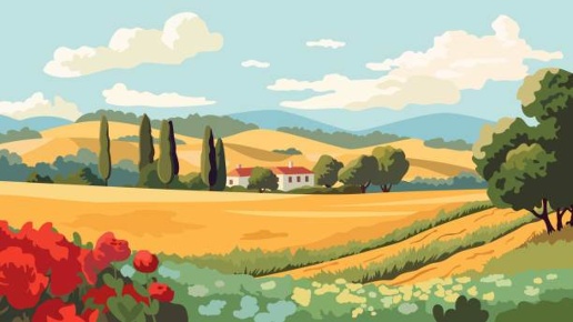 immagine annuncio 3 di 6