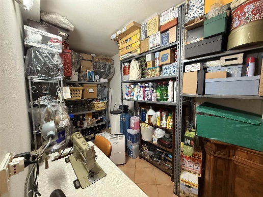 immagine annuncio 4 di 7