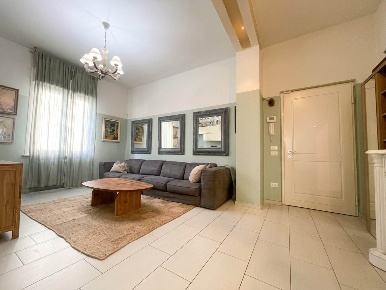 Foto Appartamento a Follonica Zona Nuova, Pratoranieri di 110 m² in vendita