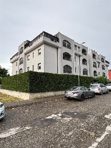 Foto Appartamento in VIA P.NENNI  3/G, Pozzo d'Adda di 79 m² con 3 locali