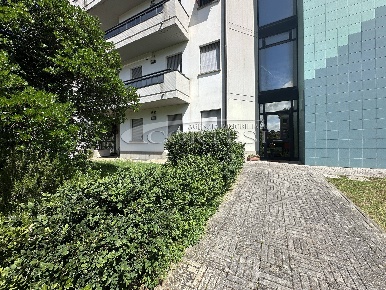 Foto Appartamento a Città di Castello di 80 m² con 3 locali in vendita