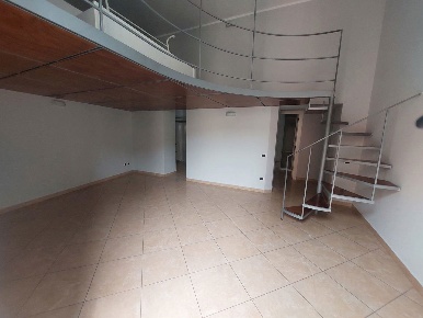 Foto Appartamento in pergolesi, Pozzuoli Anfiteatro di 75 m² con 3 locali