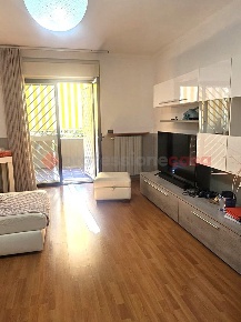 Foto Appartamento in pasquale caldarulo, Bari San Paolo di 108 m²