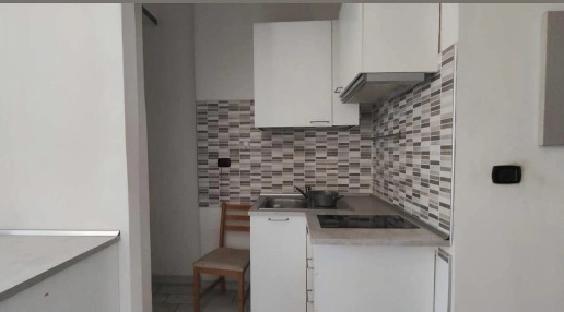 Foto Appartamento in Corso SVIZZERA 149, Torino Lucento di 35 m² in vendita