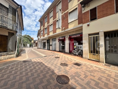 Foto Appartamento in Via galileo galilei 67, Beinasco Borgaretto di 50 m²