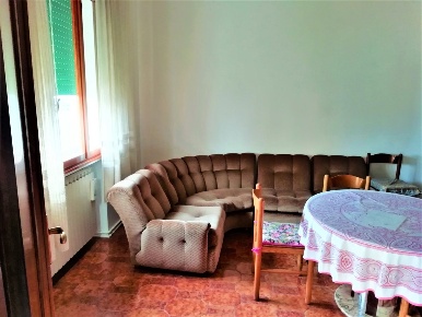 Foto Appartamento in Via CAVARZERE Via Piave 00, Cavarzere Centro di 90 m²