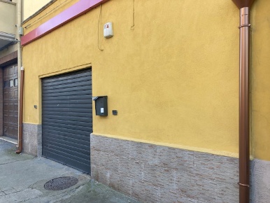 Foto Laboratorio in Via Bastioni S. Giacomo 130, Brindisi Centro Storico