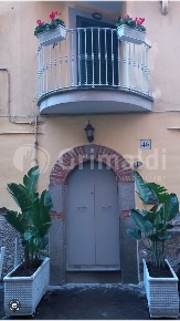 Foto Appartamento in Via SAN GIUSEPPE DEI NUDI 46, Napoli Museo di 45 m²