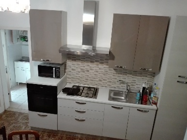 Foto Casa indipendente in Via ADRIA Vicolo Lucchiari 0, Adria Centro