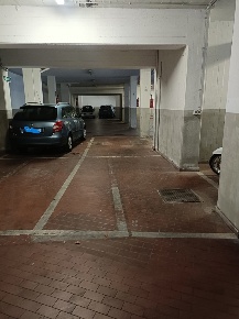 Foto Appartamento in Via filippo antonio gualterio 122, Roma Nuovo Salario