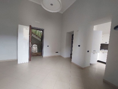 Foto Appartamento in pergolesi, Pozzuoli Anfiteatro di 75 m² con 3 locali