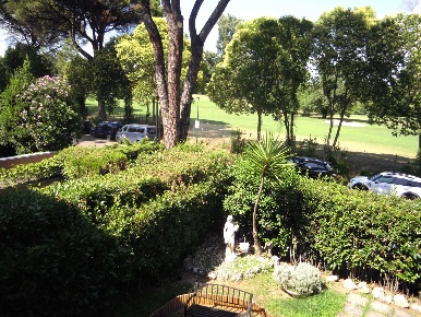 Foto Appartamento in Olgiata, Roma Olgiata di 50 m² con 2 locali in affitto