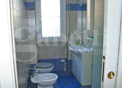 Foto Appartamento in Ambrogio Alciati, Milano Bande Nere di 43 m²
