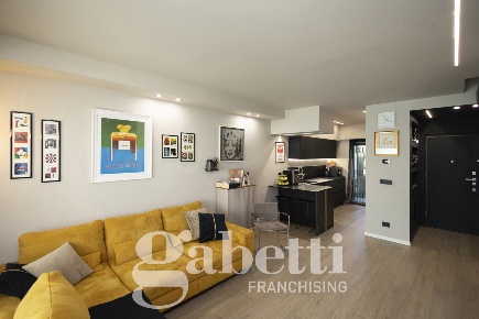 Foto Villa a schiera in Viale Piemonte 5, Vinovo Garino di 125 m²
