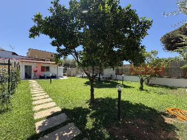 Foto Villa a schiera in Via appia nuova 172, Terracina di 40 m² in vendita