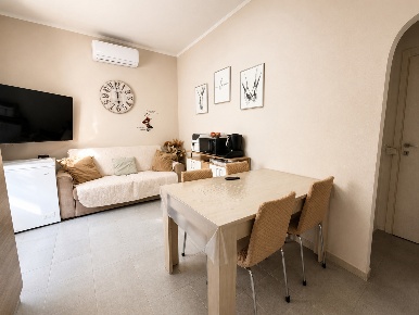 Foto Appartamento a Porto Azzurro di 50 m² con 3 locali in vendita