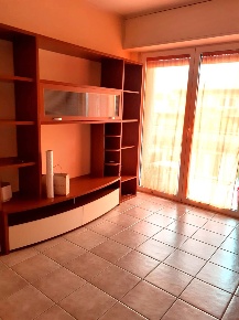Foto Appartamento in Via Spoleto 3, Milano Rovereto di 44 m² con 2 locali