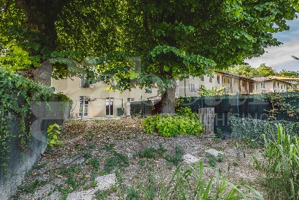Foto Appartamento in Strada Provinciale Gassino Torinese 49, di 115 m²