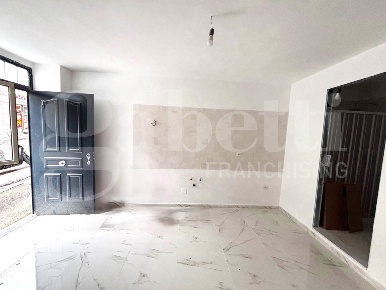 Foto Appartamento in filippo maria briganti, Napoli Capodichino di 50 m²