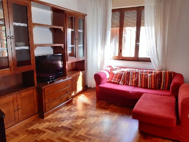 Foto Appartamento in Giorgina, Tagliacozzo Centro di 70 m² con 4 locali