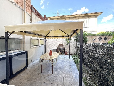 Foto Appartamento a Carrara Stadio, Sant'Antonio, Marasio di 36 m²