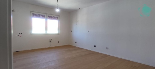 Foto Appartamento a Certaldo Centro di 80 m² con 3 locali in vendita