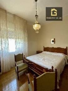 Foto Appartamento a Marsala Contrade Extraurbane di 90 m² con 4 locali