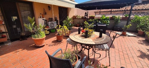 Foto Appartamento a Pisa Riglione - Oratoio di 120 m² con 4 locali