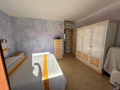 Foto Villa bifamiliare in VIA LI SAMBULI, Trinità d'Agultu e Vignola