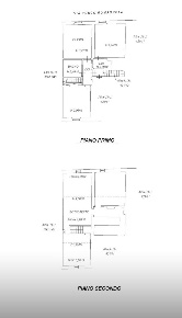 Foto Appartamento a Cascina San Frediano Nord - San Casciano di 75 m²