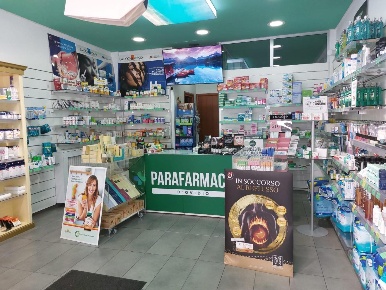 Foto Attività commerciale a Roma Talenti - Monte Sacro di 50 m² in vendita
