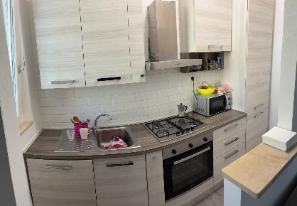Foto Appartamento a Pisa Porta a Lucca di 70 m² con 3 locali in affitto