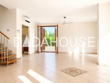 Foto Villa bifamiliare a San Giuliano Terme San Giuliano Terme Paese