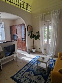 Foto Appartamento a Pisa Sant'Antonio di 100 m² con 4 locali in affitto