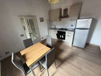Foto Appartamento a Calci Centro di 43 m² con 2 locali in affitto