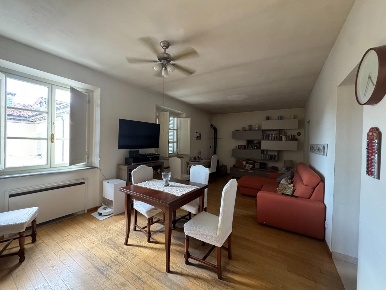 Foto Appartamento a Lucca Arancio di 120 m² con 3 locali in vendita