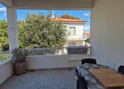 Foto Appartamento a San Vincenzo Centro di 65 m² con 3 locali in affitto