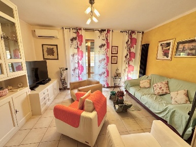 Foto Appartamento a Cascina San Frediano Sud - San Lorenzo a Pagnatico