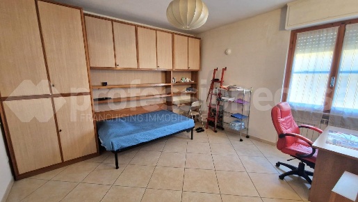 Foto Appartamento a Pisa Pratale di 16 m² con 1 locali in affitto
