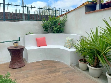Foto Casa indipendente a Vicopisano di 147 m² con 8 locali in vendita