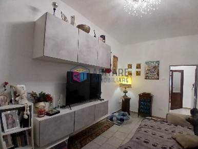 Foto Appartamento a Livorno Cisternone di 79 m² con 3 locali in vendita